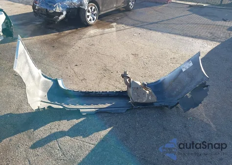 2023 Subaru Legacy из США, поврежденный, VIN 4S3BWAB62P3004395